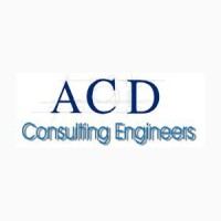 Acd Consulting Engineers Sl. Consultoria De Dirección; Rr.Hh.; Kaizen, Mejora Continua,Estrategia