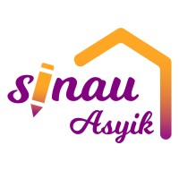 Sinau Asyik logo - Similar company to Sinau Jogja