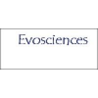 Evosciences Leasing Benelux