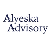 Alyeska Advisory, LLC logo - Similar company to Qadir Group