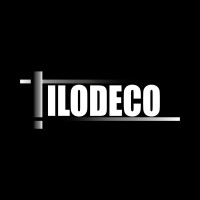 ILODECO logo - Similar company to Facilityconcept.Ci