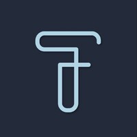 Techfellow Limited logo - Similar company to Techfellows