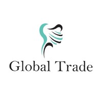 Global Trade logo - Similar company to Youngevity Distributor