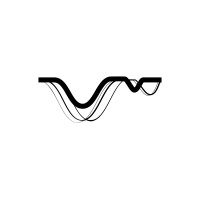 Background Noise - Tech Consulting logo - Similar company to 7Cento Hk