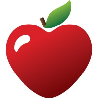 River Bend Food Bank logo - Similar company to Hotel Blackhawk