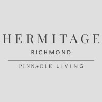 Hermitage Richmond