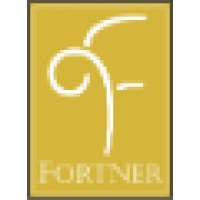 Fortner Inc logo - Similar company to Fortner