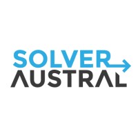Solver Austral Spa