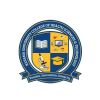 KASAMA UNIVERSITY COLLEGE OF APPLIED SCINCES AND TECHNOLOGY logo - Similar company to Glory Academy