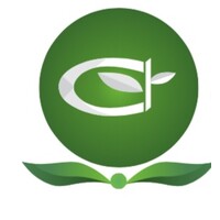 CANNLEAF COLOMBIA SAS logo - Similar company to Be Agro