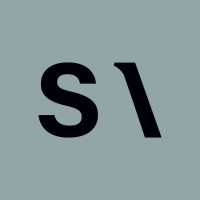 Stampa