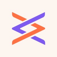 evolutia logo - Similar company to Iron Funnel