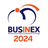BUSINEX - Business Innovation & Networking Exchange. logo - Similar company to Bussinext Level