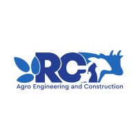 RC INDO GROUP LIMITED logo - Similar company to Supper Power Pack Systems