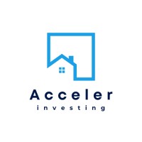Acceler Investing logo - Similar company to Sodasmith