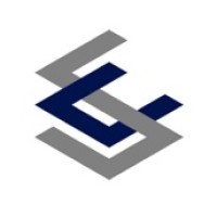 UC Solutions Ltd logo - Similar company to Promo
