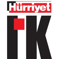 Hürriyet İk Gazetesi