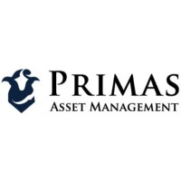 Primas Asset Management Limited logo - Similar company to Everyi Capital