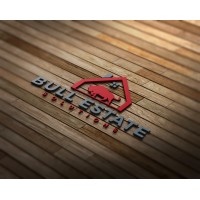 Bull Estate Solutions, LLC logo - Similar company to Rplay