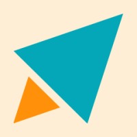 DeltaLab Software logo - Similar company to Swaybase