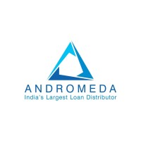 Andromeda Sales & Distribution Pvt Ltd logo - Similar company to Andromeda