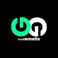 Gre8emails