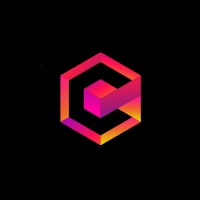 Cyberhash Technologies Inc.