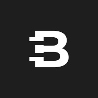 Bossete logo - Similar company to Aftermint