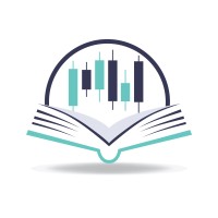 Škola Obchodování logo - Similar company to Cvspot