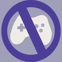 NoGames Consulting logo - Similar company to Wasatch First