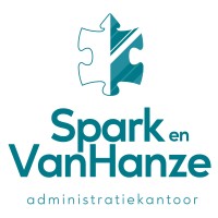 Spark En Vanhanze