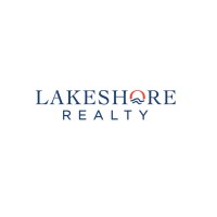 Lakeshore Realty