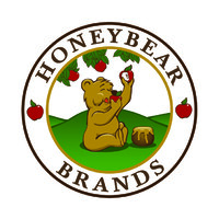 Honeybear Brands logo - Similar company to Sage Fruit Co Llc