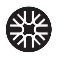 Uniriders Ry logo - Similar company to Ström Katto Oy