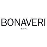 BONAVERI France logo - Similar company to Up Display