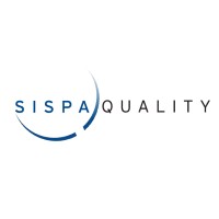 SISPA Quality S.r.l. logo - Similar company to Happy Go Bd
