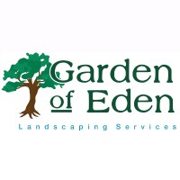Garden Of Eden Landscaping Services, LLC. logo - Similar company to Edens Landscapes Ltd