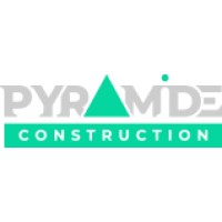PYRAMIDE CONSTRUCTION logo - Similar company to Sim Btp