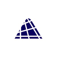 Fillies Engineering logo - Similar company to Eichenseher Ingenieure Gmbh