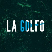 La Golfo logo - Similar company to Nikofect