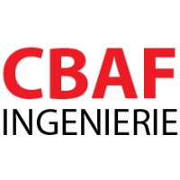 CBAF Ingénierie logo - Similar company to Dsf Technologies