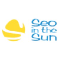 SEOintheSUN - Online Marketing Seminars, Workshops & Practical Trainings in Tenerife logo - Similar company to Work In Tenerife