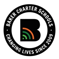 Baker Charter Schools logo - Similar company to Baker School District 5J