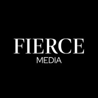 Fierce Media logo - Similar company to A Thrive Mindset