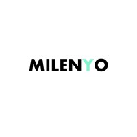 Milenyo.net logo - Similar company to Black Diamond Holding Group Limited