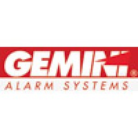 Gemini Technologies S.r.l. logo - Similar company to Gap Laser Systems S.R.L.