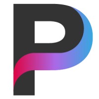PLANAGY logo - Similar company to Pvp Consulting