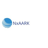Nxaark Technologies