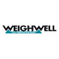 Weighwell Engineering Ltd logo - Similar company to Trainload Limited
