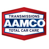 AAMCO Transmissions & Total Car Care ( St. Matthews - Louisville, Kentucky ) logo - Similar company to Aamco Transmissions And Total Car Care